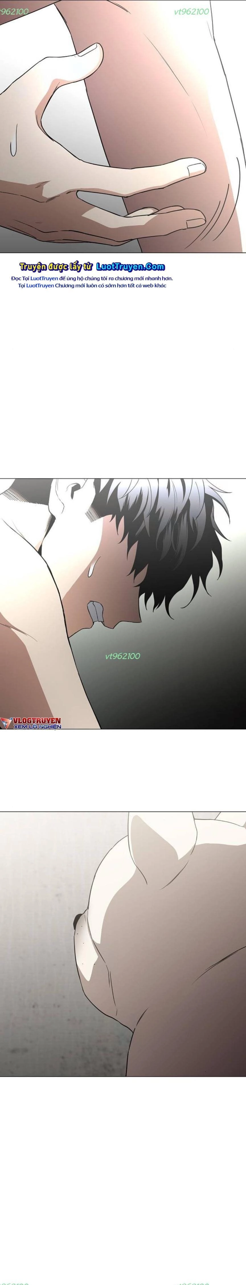 Kiếm vương Chapter 83 - 48
