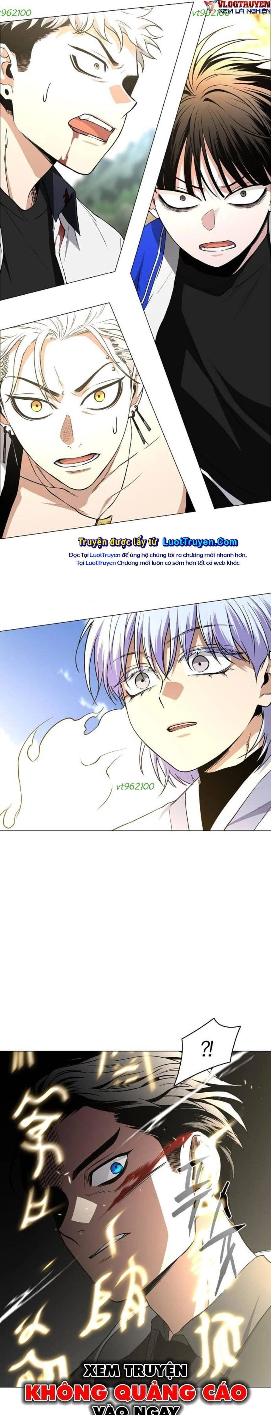Kiếm vương Chapter 83 - 52