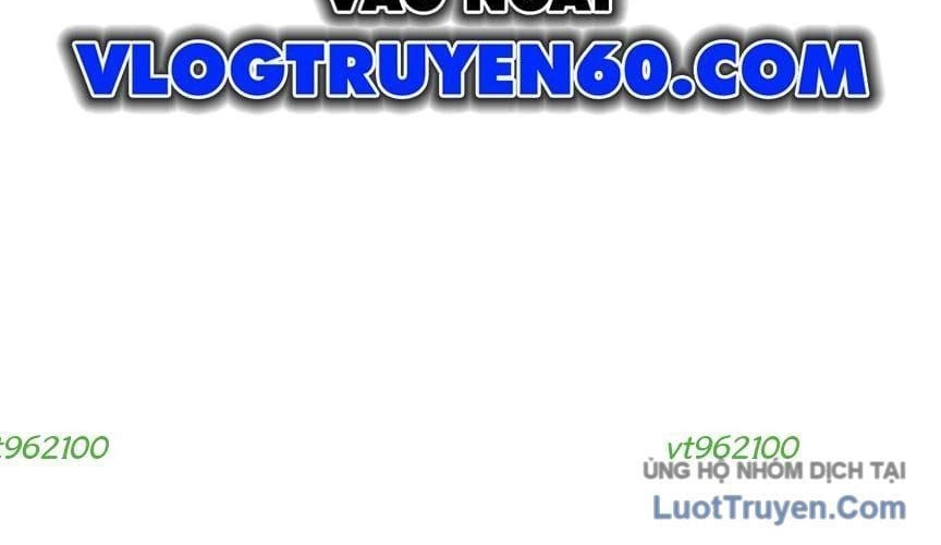 Kiếm vương Chapter 83 - 53
