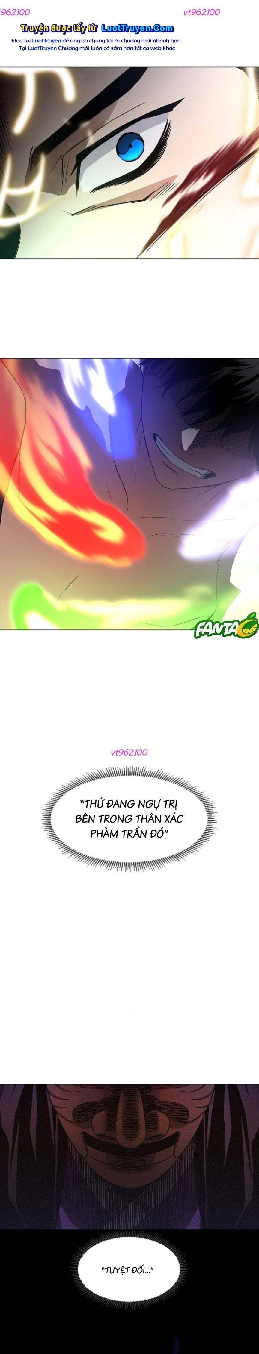 Kiếm vương Chapter 83 - 54