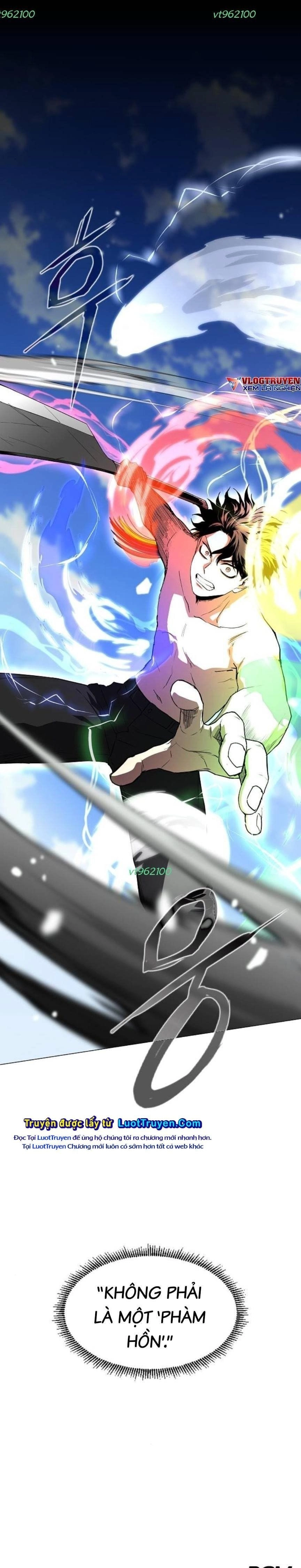 Kiếm vương Chapter 83 - 56