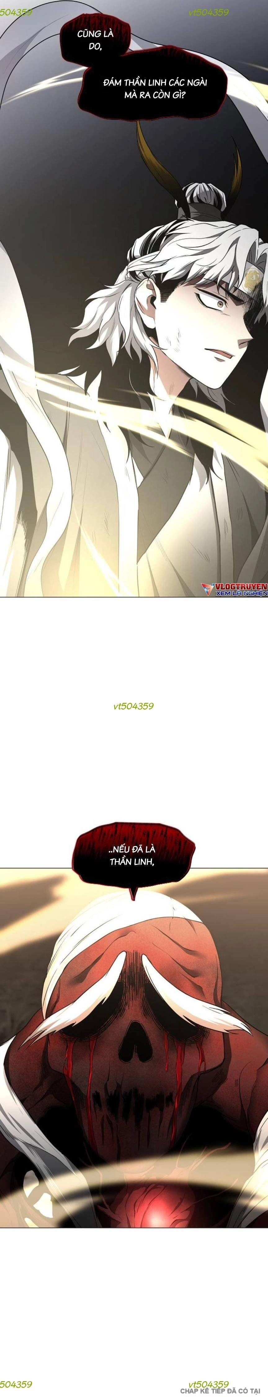 Kiếm vương Chapter 85 - 38