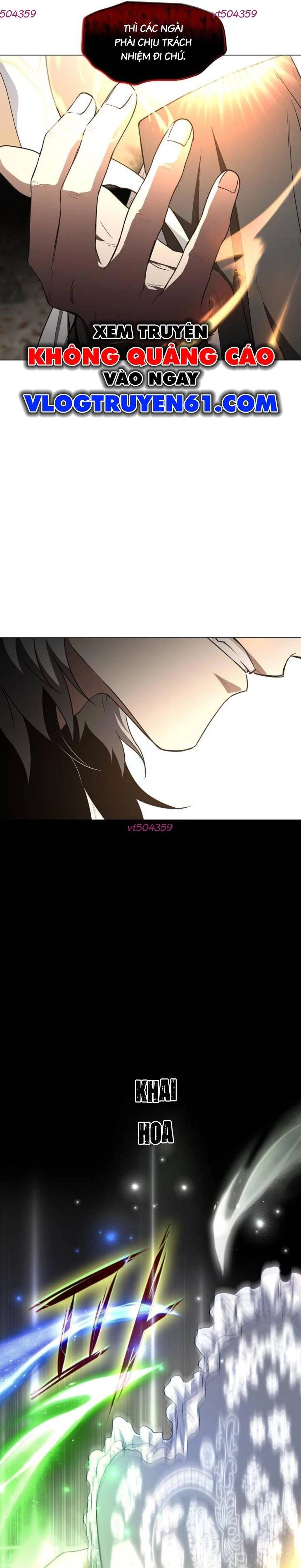 Kiếm vương Chapter 85 - 40