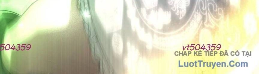 Kiếm vương Chapter 85 - 41