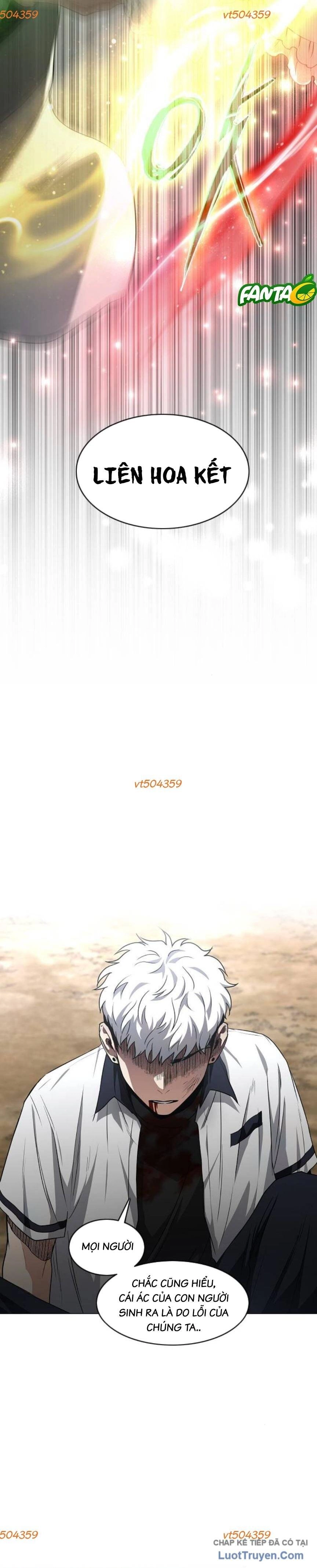 Kiếm vương Chapter 85 - 42