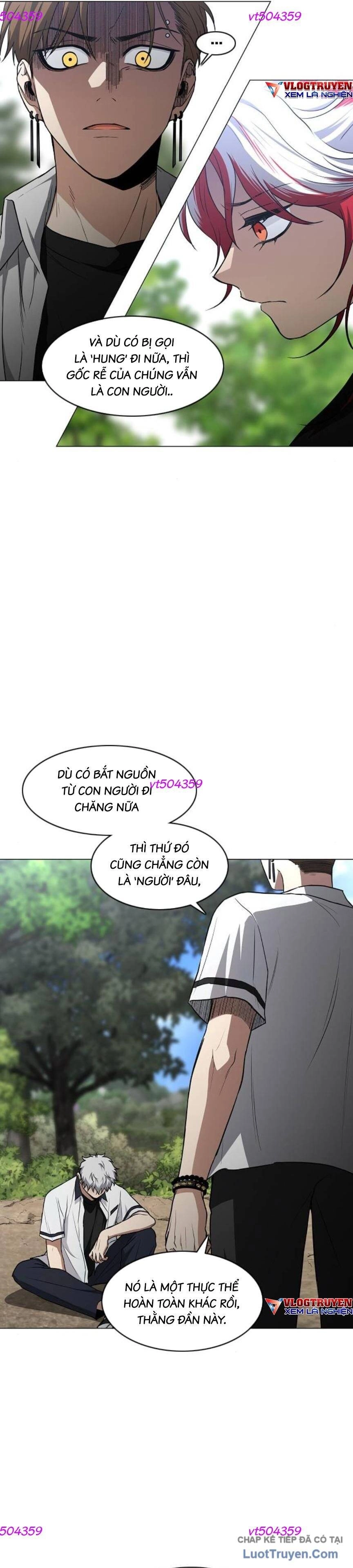 Kiếm vương Chapter 85 - 43