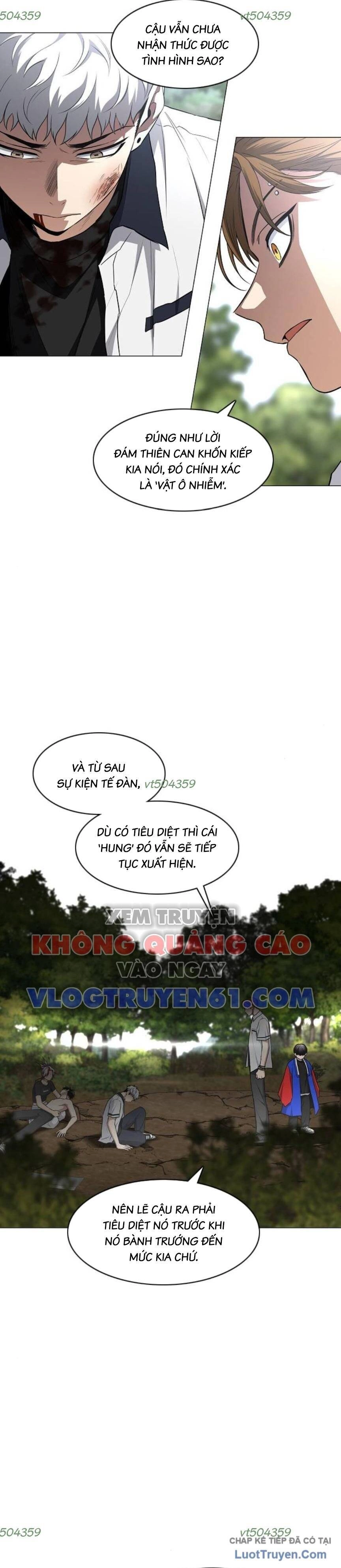 Kiếm vương Chapter 85 - 44