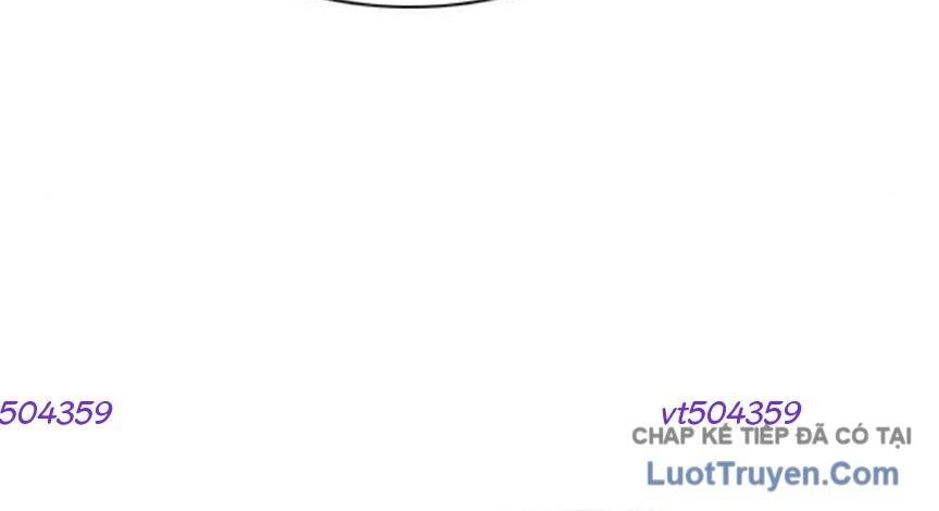 Kiếm vương Chapter 85 - 46