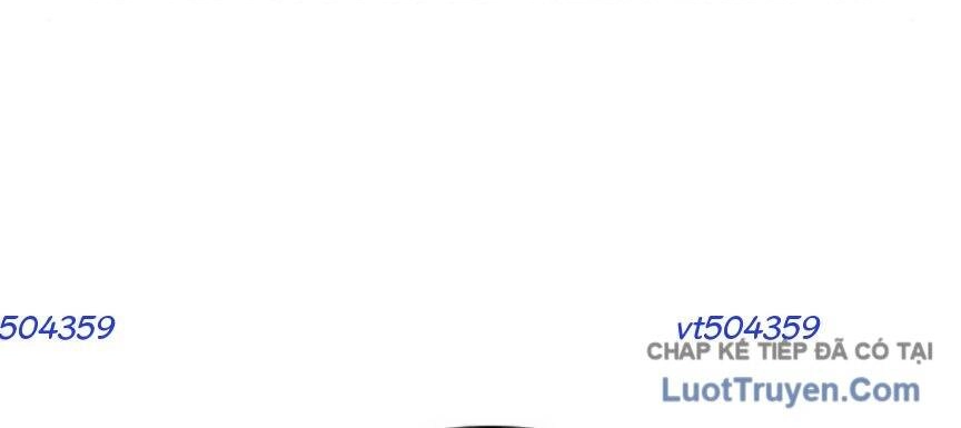 Kiếm vương Chapter 85 - 48