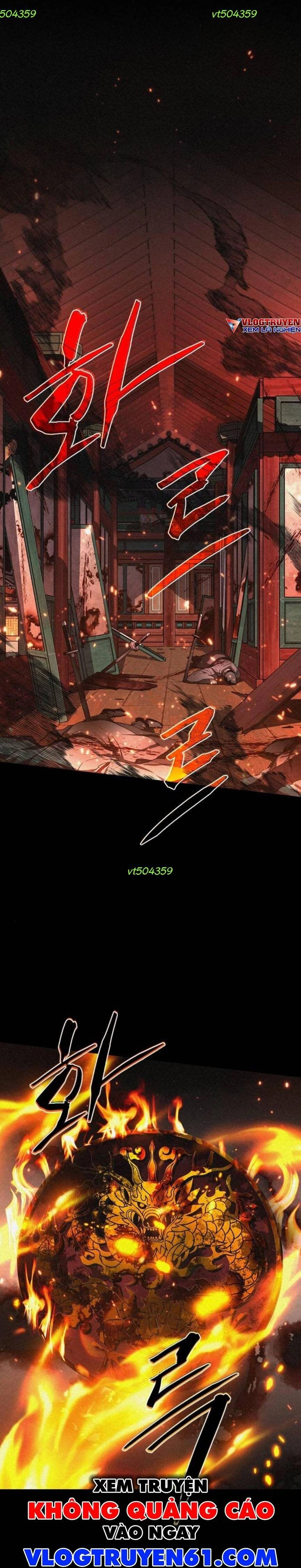 Kiếm vương Chapter 85 - 51