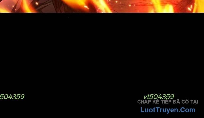 Kiếm vương Chapter 85 - 54