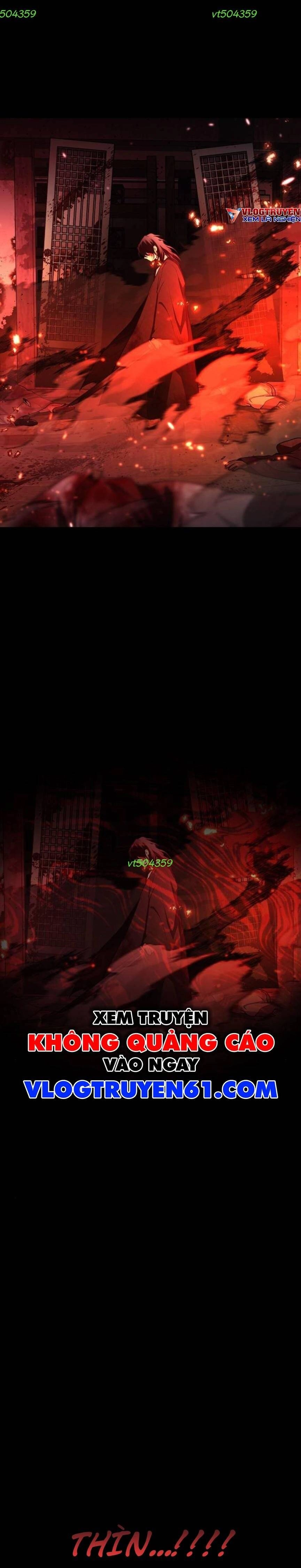 Kiếm vương Chapter 85 - 55