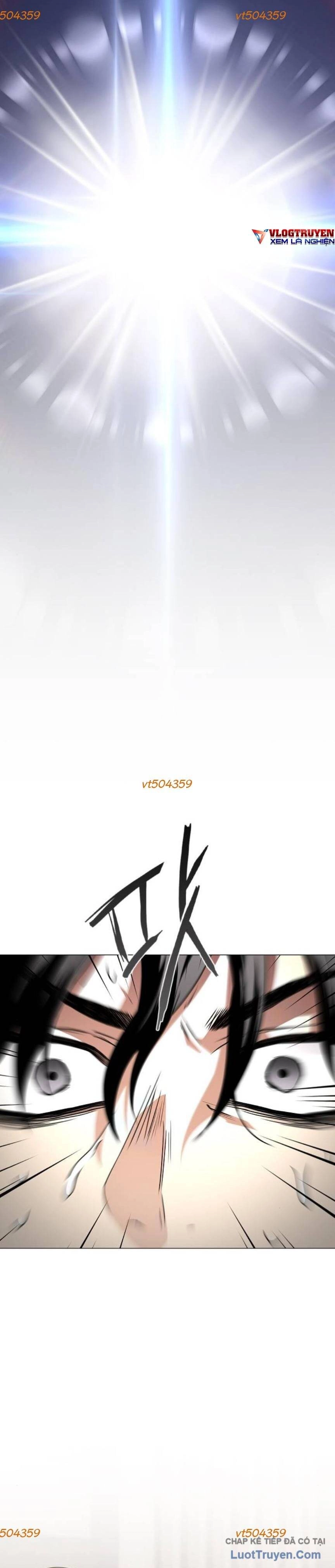 Kiếm vương Chapter 85 - 59