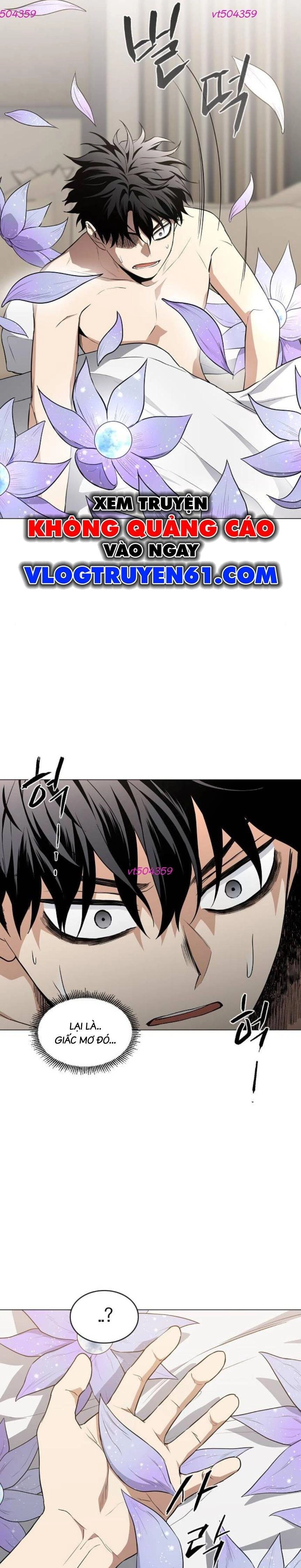Kiếm vương Chapter 85 - 60