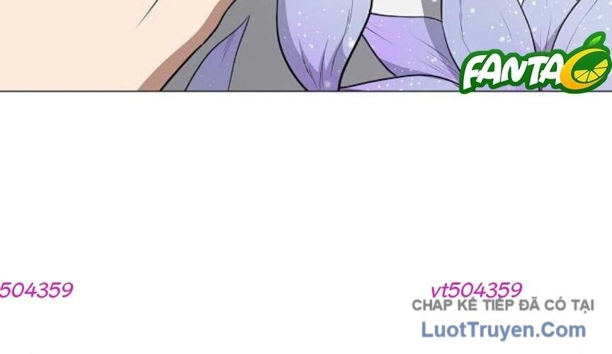 Kiếm vương Chapter 85 - 61