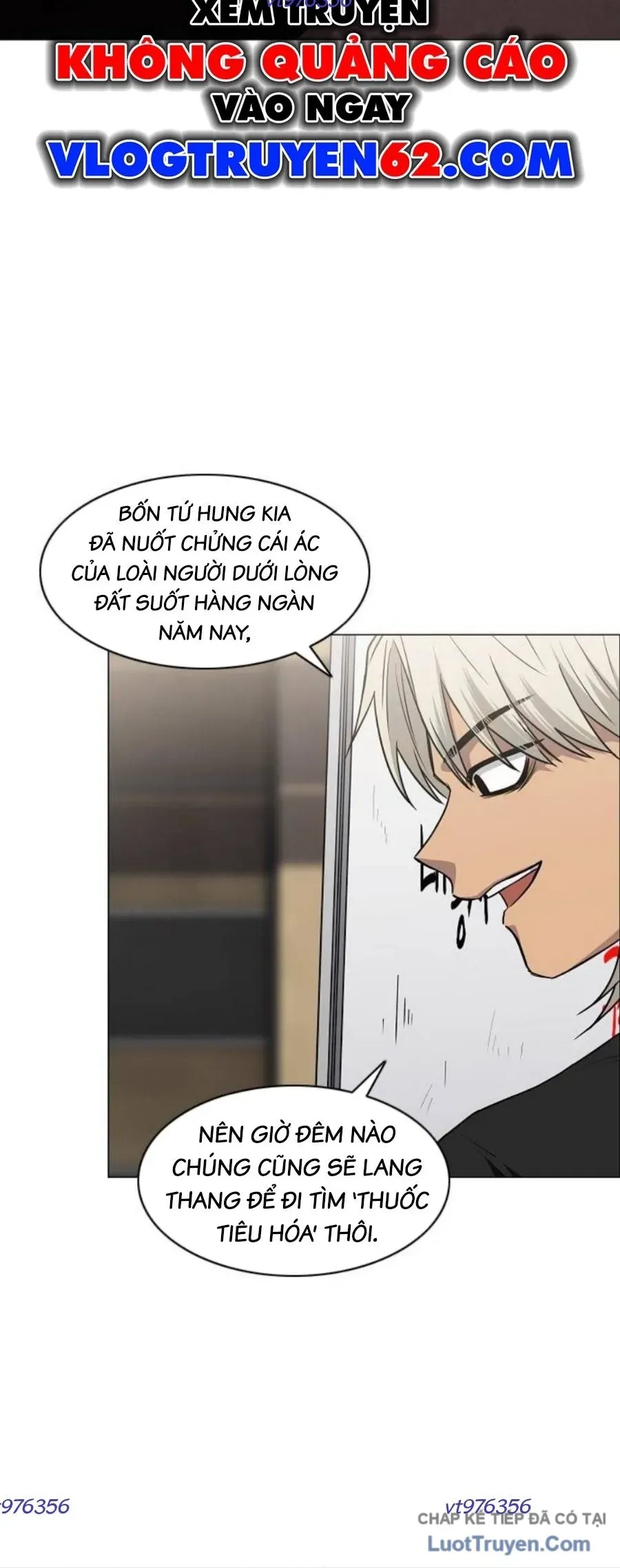 Kiếm vương Chapter 88 - 13
