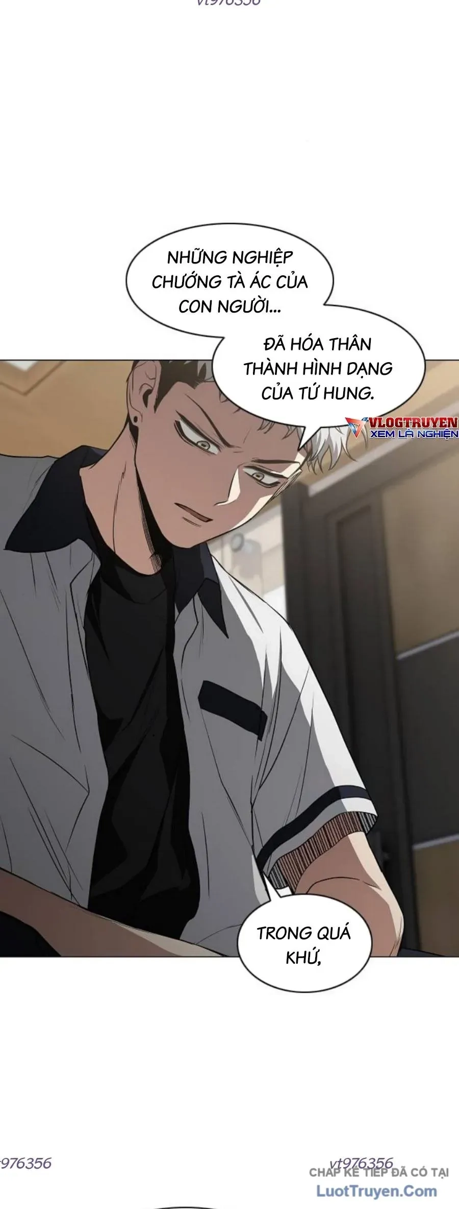 Kiếm vương Chapter 88 - 19
