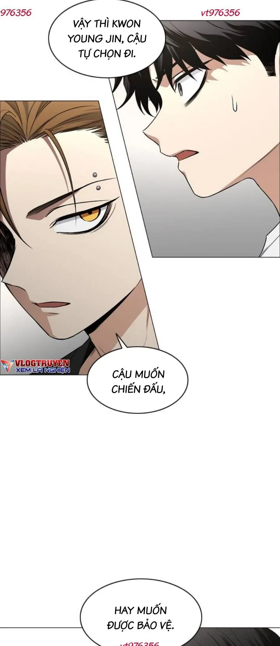 Kiếm vương Chapter 88 - 28