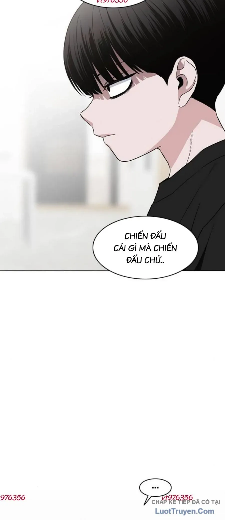 Kiếm vương Chapter 88 - 29