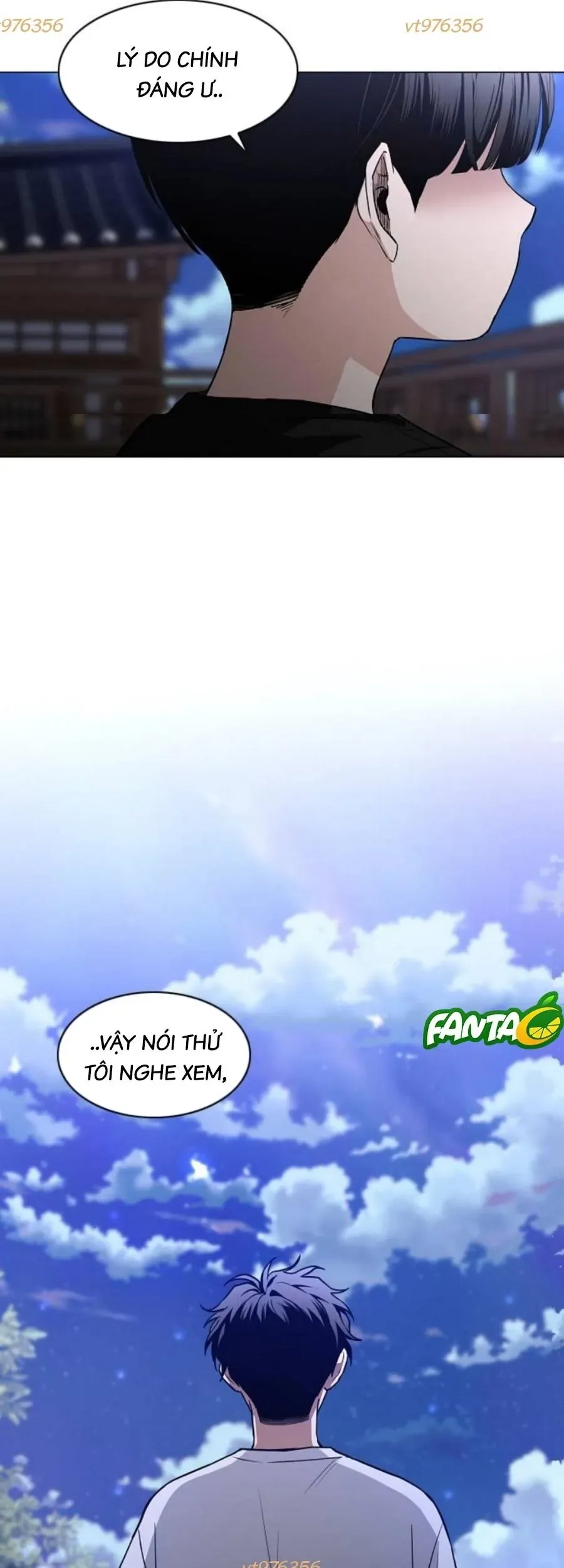 Kiếm vương Chapter 88 - 44