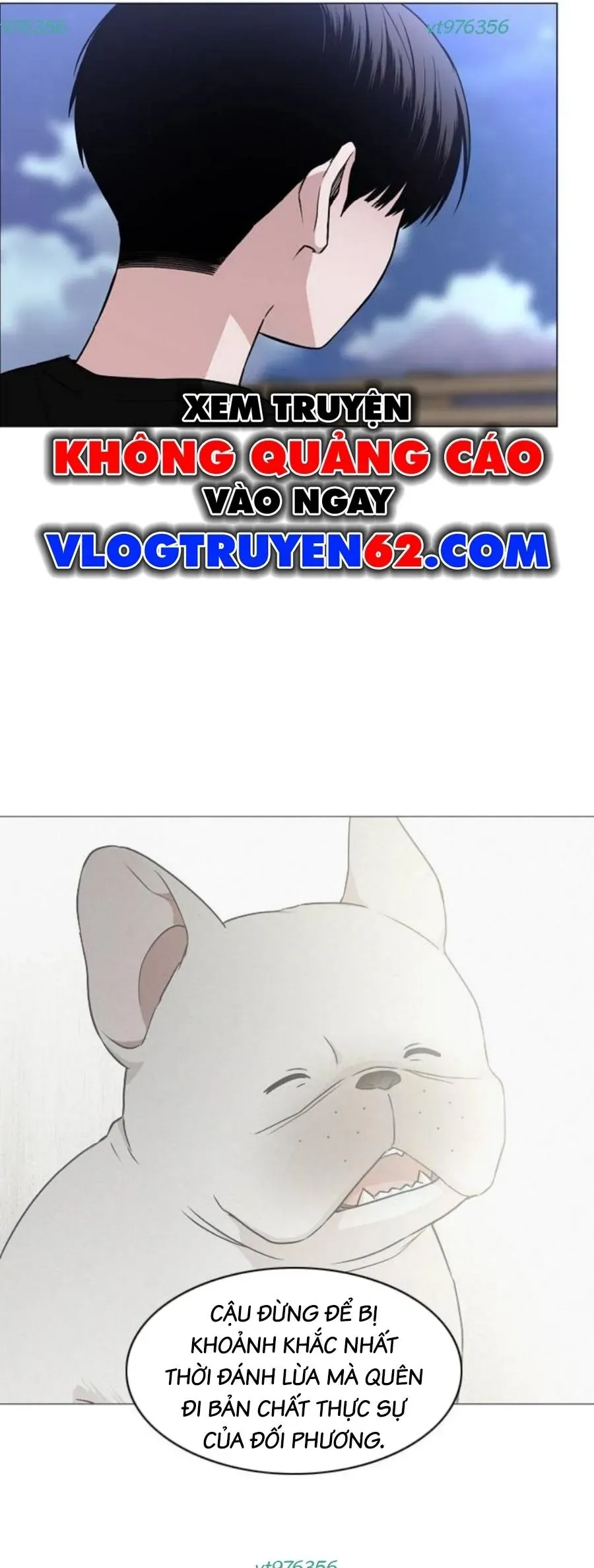 Kiếm vương Chapter 88 - 56