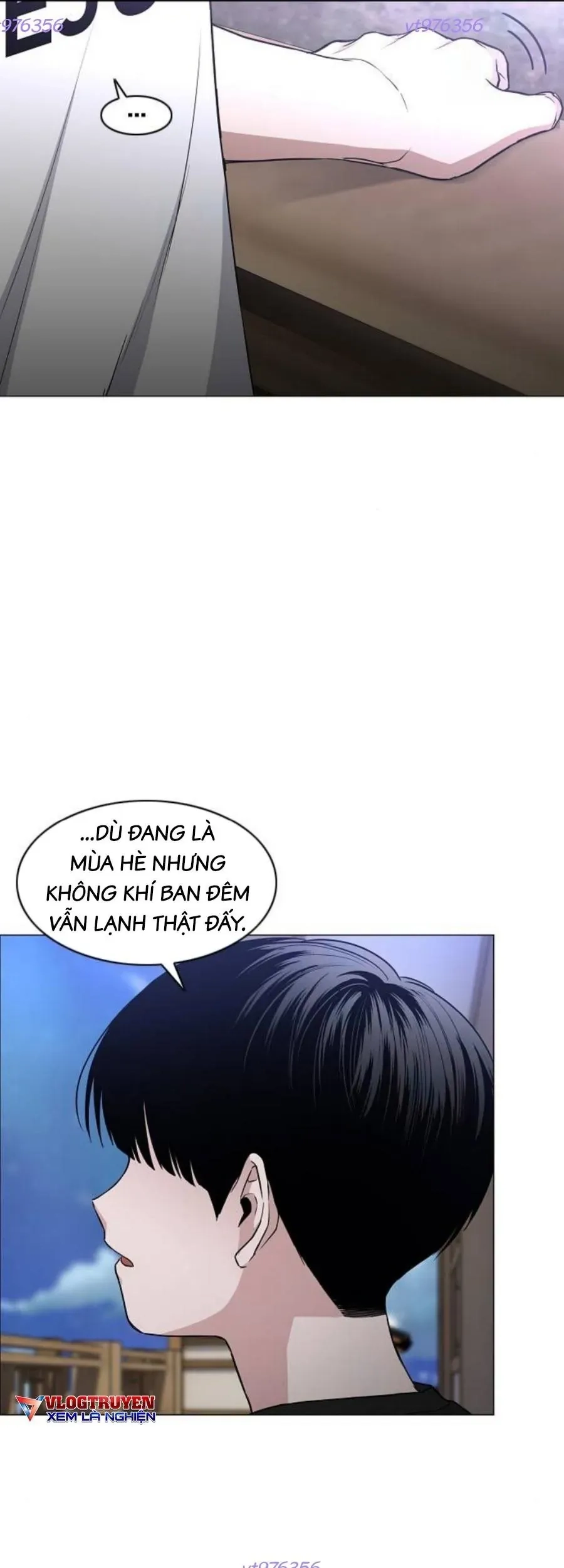 Kiếm vương Chapter 88 - 58