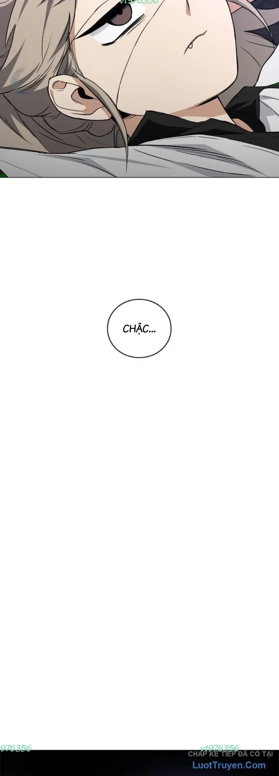 Kiếm vương Chapter 88 - 63