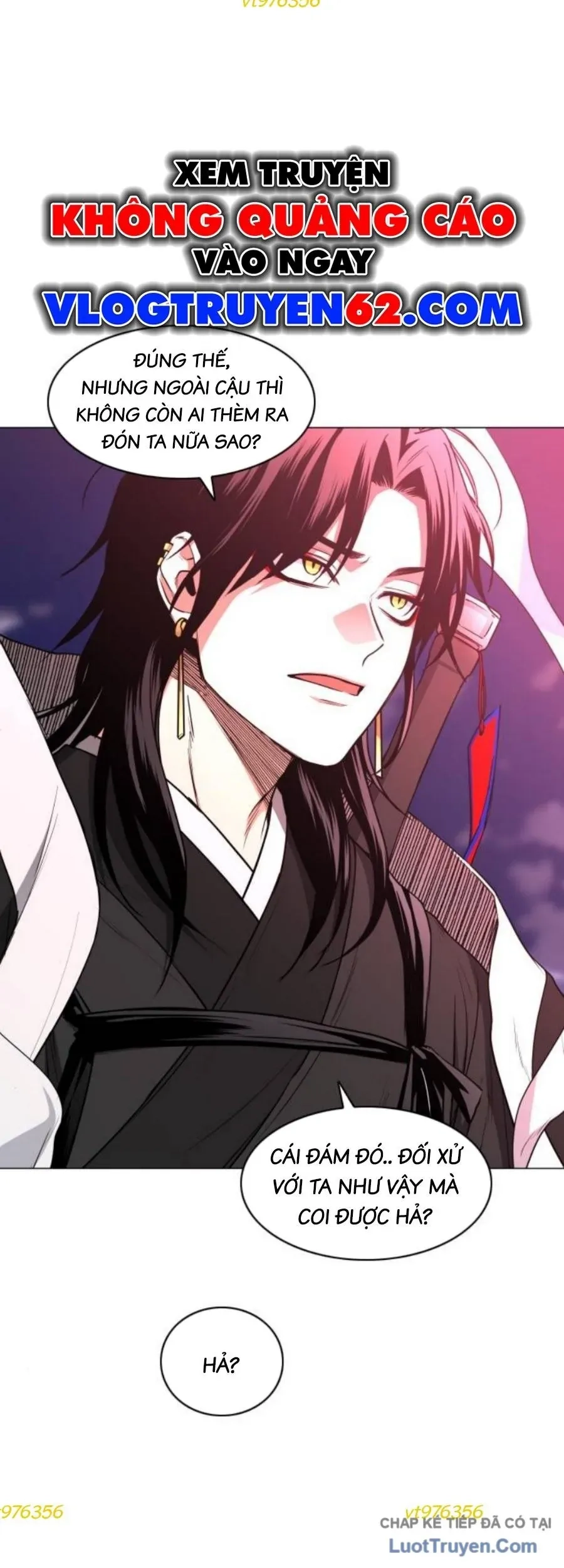 Kiếm vương Chapter 88 - 65
