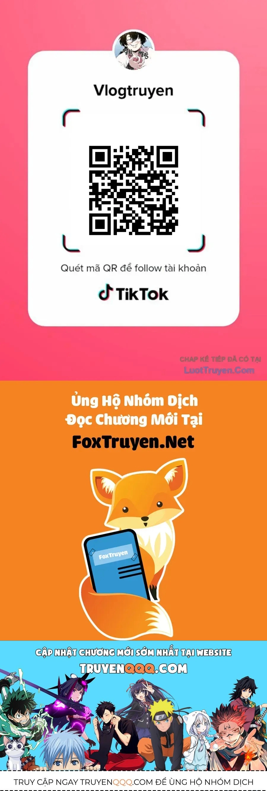 Kiếm vương Chapter 88 - 72