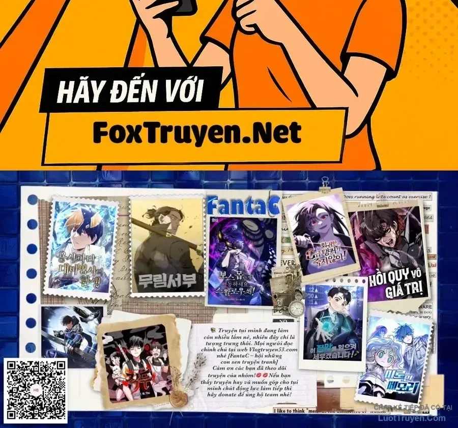 Kiếm vương Chapter 94 - 2