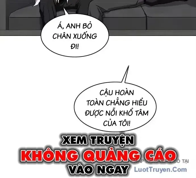 Kiếm vương Chapter 94 - 6