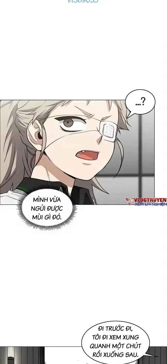 Kiếm vương Chapter 94 - 17
