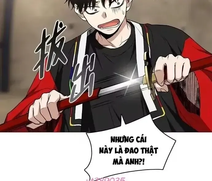 Kiếm vương Chapter 94 - 28