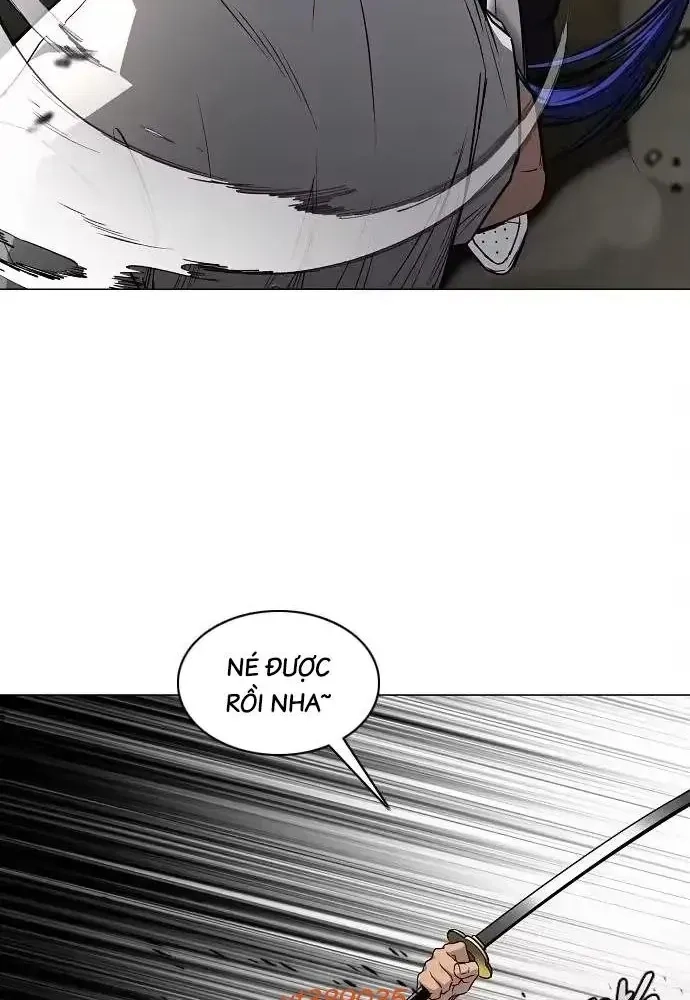 Kiếm vương Chapter 94 - 40