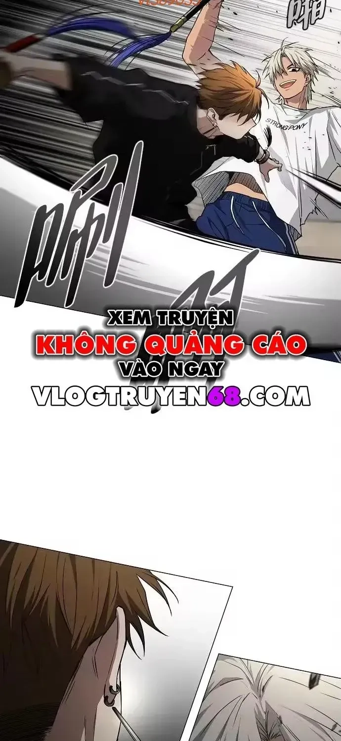 Kiếm vương Chapter 94 - 41
