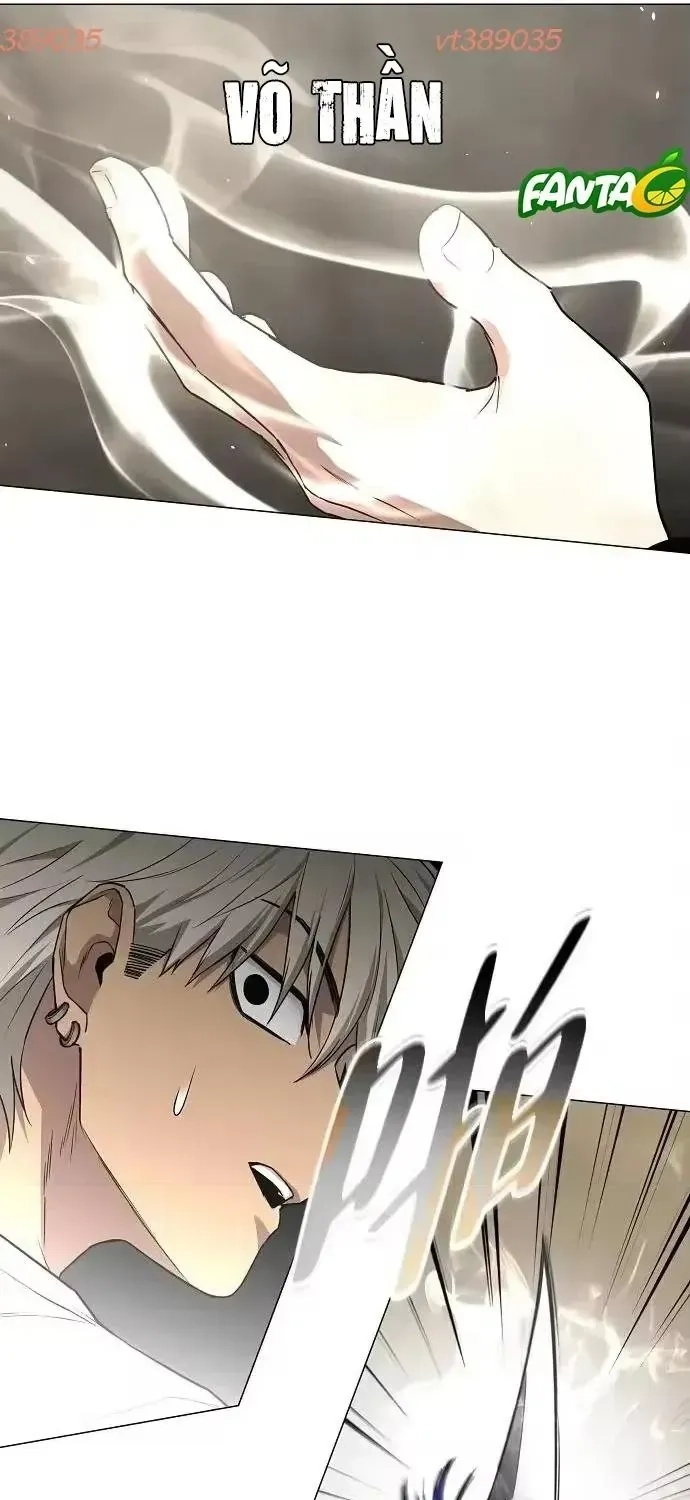 Kiếm vương Chapter 94 - 43
