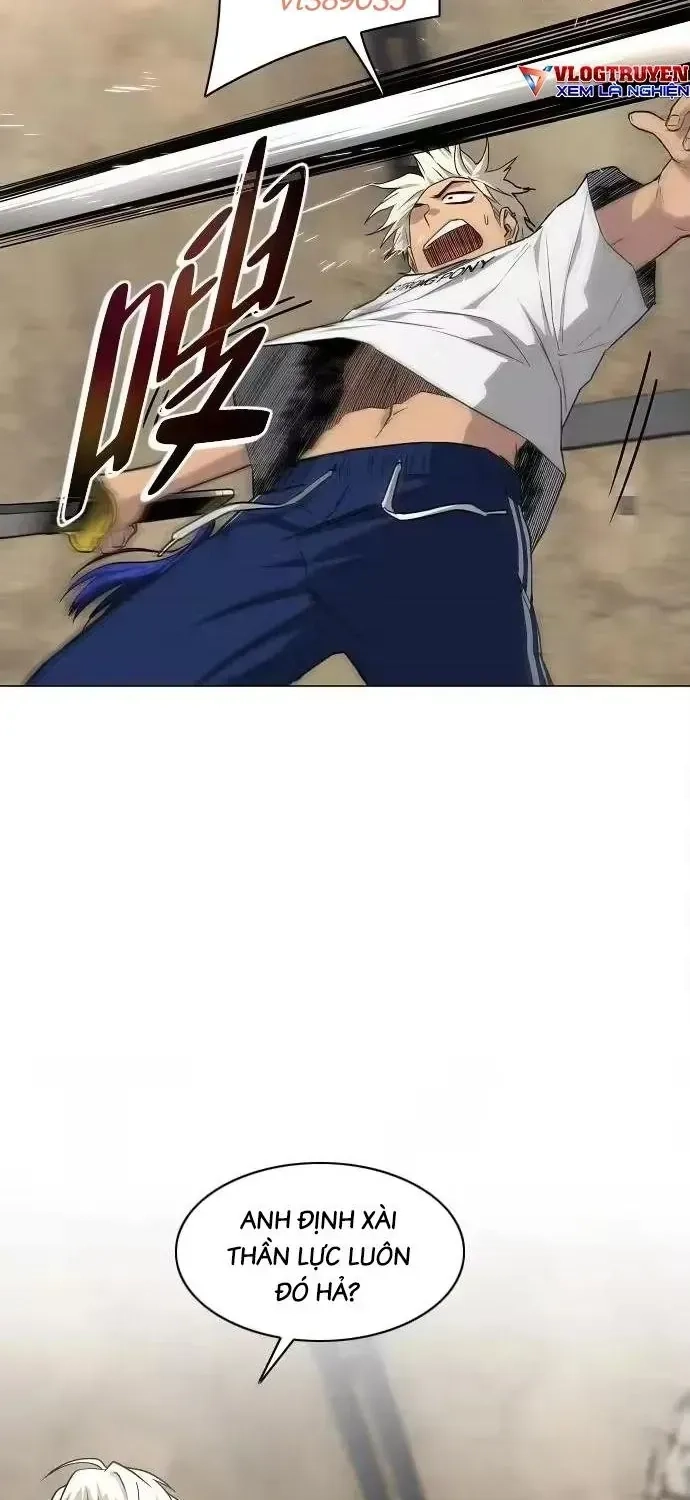Kiếm vương Chapter 94 - 45