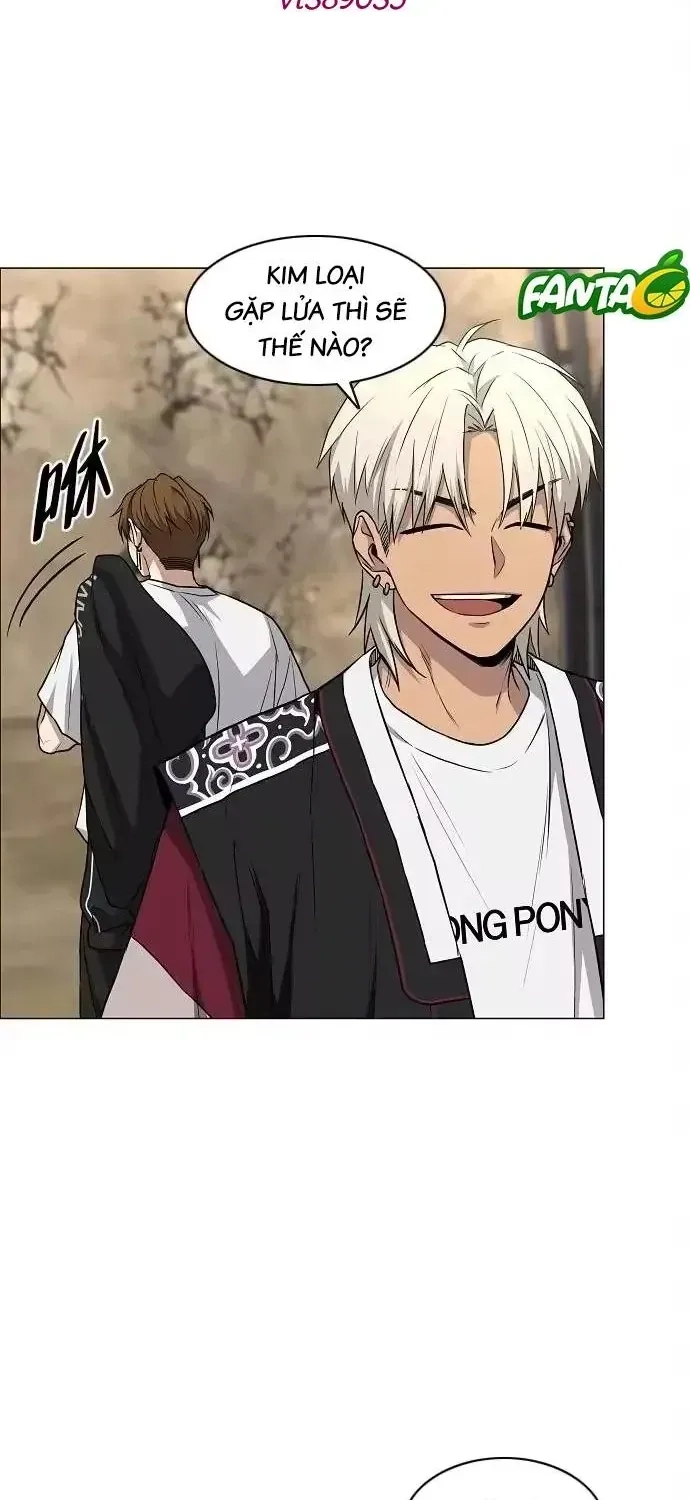 Kiếm vương Chapter 94 - 65