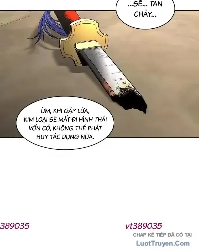 Kiếm vương Chapter 94 - 66