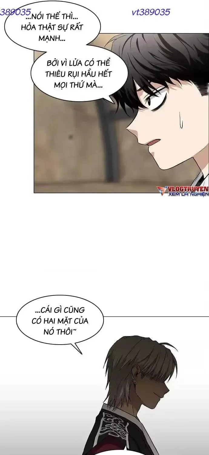 Kiếm vương Chapter 94 - 67