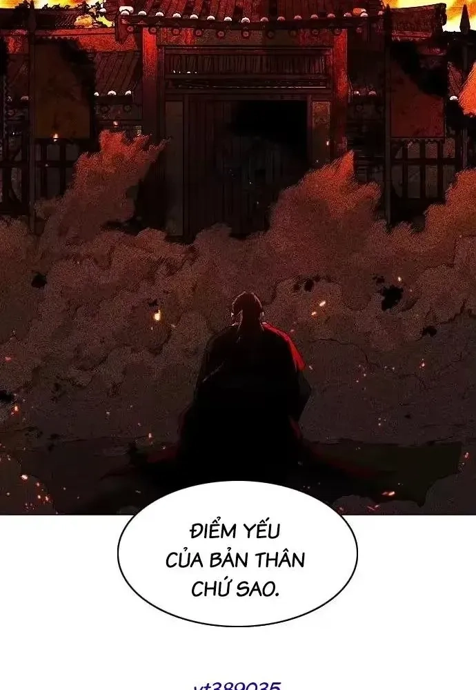 Kiếm vương Chapter 94 - 76