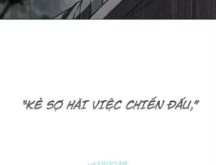 Kiếm vương Chapter 94 - 92