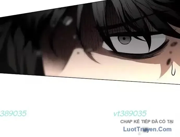 Kiếm vương Chapter 94 - 94