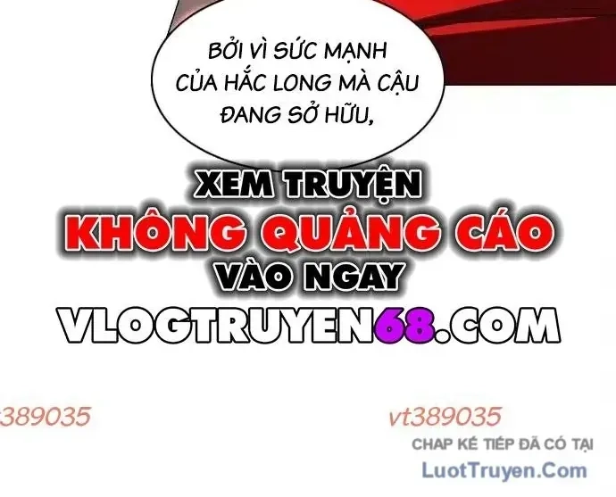 Kiếm vương Chapter 94 - 106