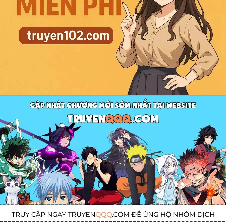 Kiếm vương Chapter 94 - 112