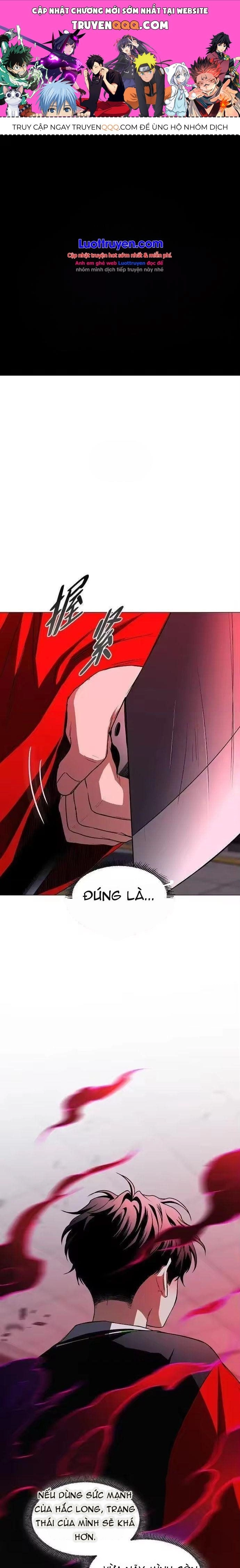 Kiếm vương Chapter 98 - 1