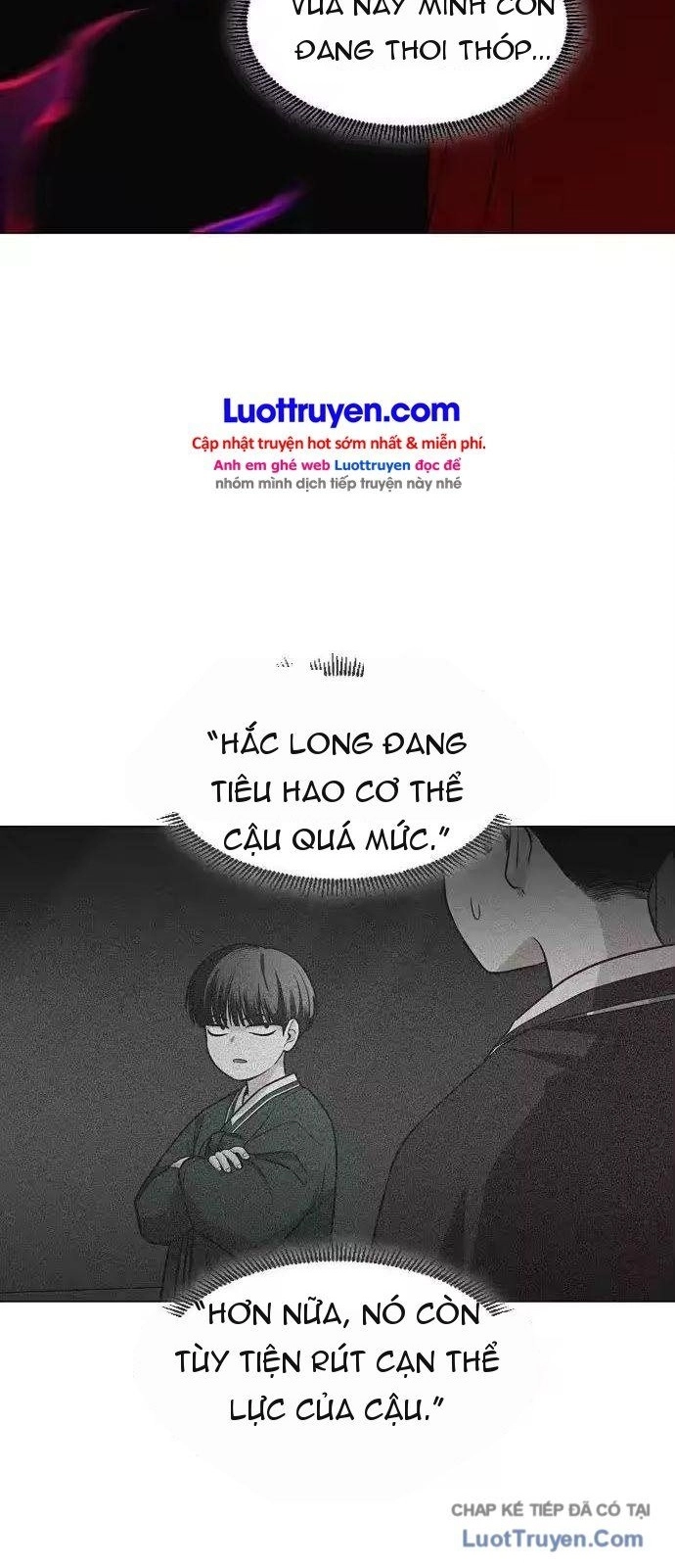 Kiếm vương Chapter 98 - 2