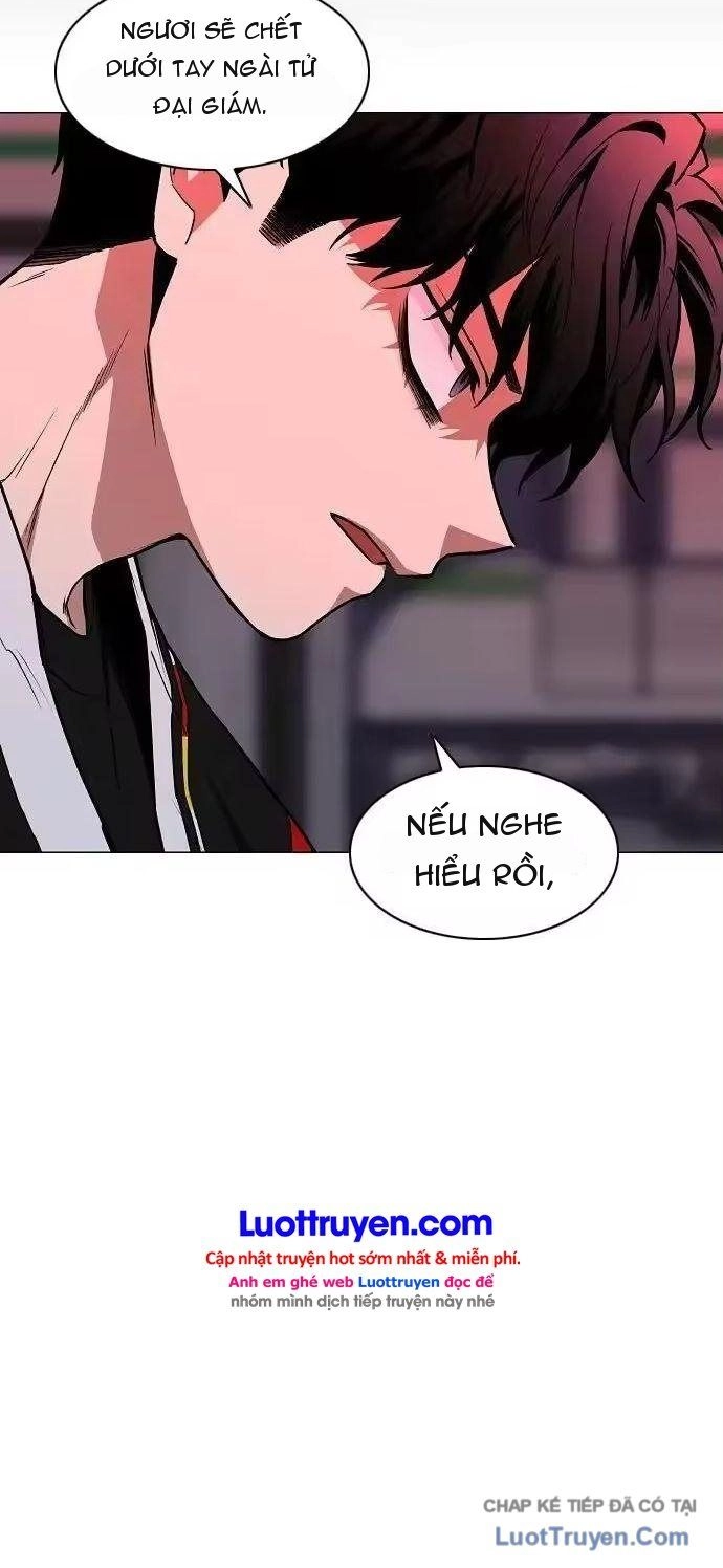 Kiếm vương Chapter 98 - 4