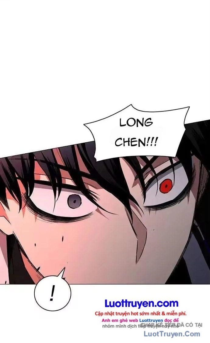 Kiếm vương Chapter 98 - 8