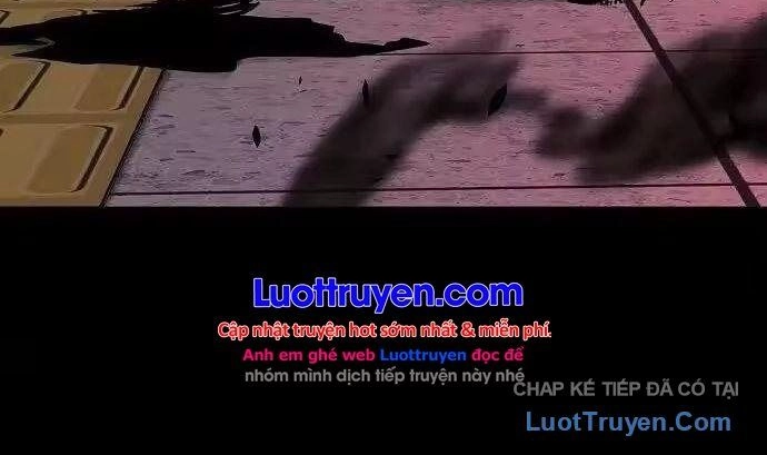 Kiếm vương Chapter 98 - 12